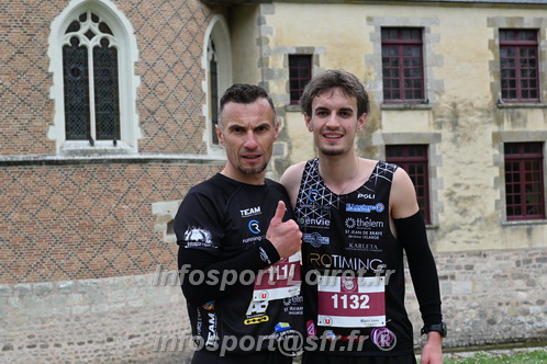 Trail _Chamerolles2026/CHM2026_0514.JPG